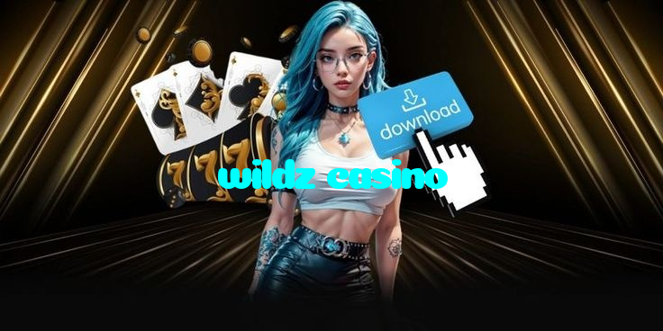 wildz casino خوش آمدید بونس +600% پیشکش موبائل ایپ کے پروموشن سیکشن میں دکھائی دیتی ہے۔