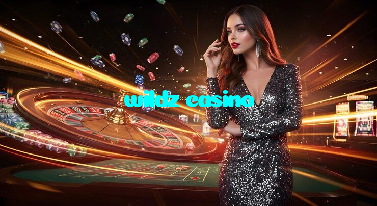 available types of wildz casino bet including pre-match live express and system bets