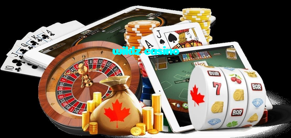 making first deposit on wildz casino website using local payment methods in Pakistan