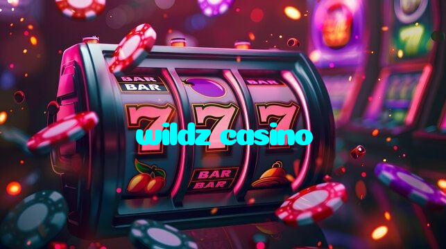 making first deposit on wildz casino website using local payment methods in Pakistan