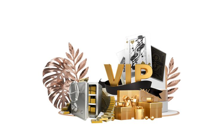 پاکستان میں wildz casino قانونی ہے۔