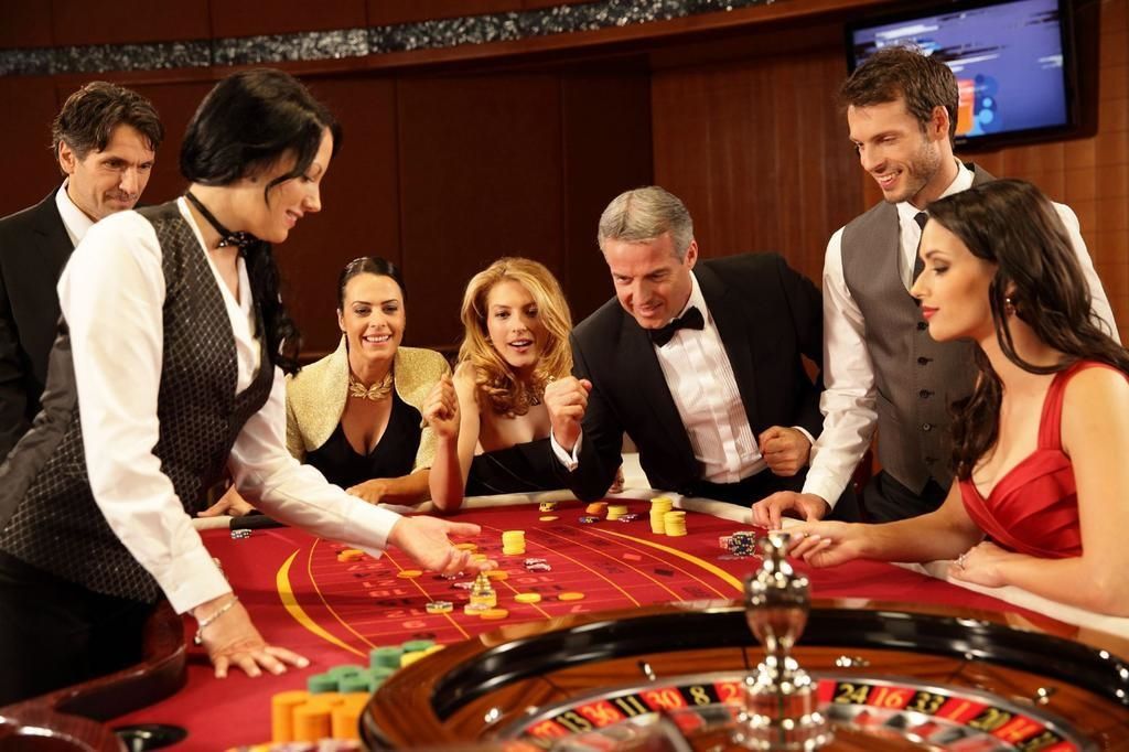 wildz casino پاکستان ریئل منی گیمز