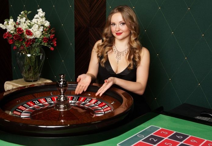 wildz casino پاکستان ریئل منی گیمز
