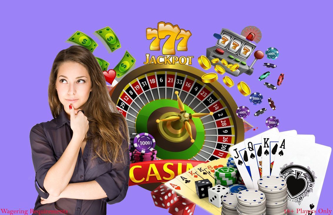 wildz casino پاکستان ریئل منی گیمز