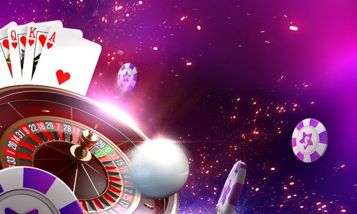 wildz casino پاکستان ریئل منی گیمز