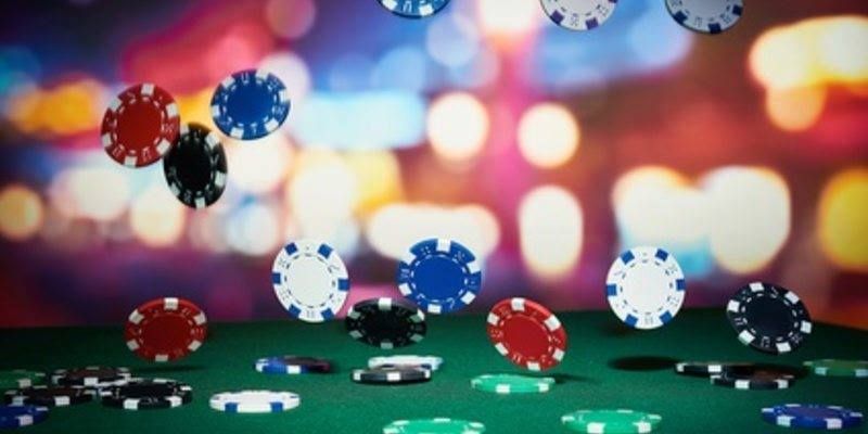 wildz casino پاکستان ریئل منی گیمز
