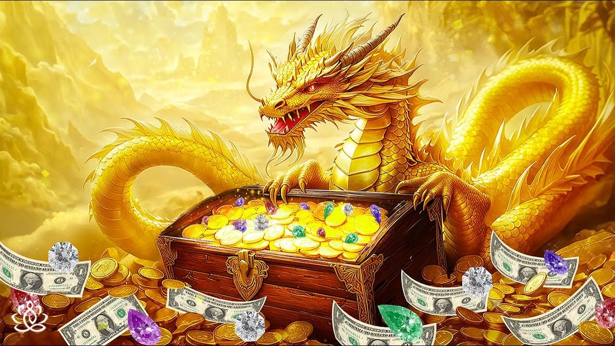 wildz casino پاکستان ریئل منی گیمز