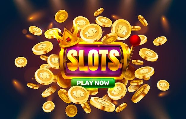 wildz casino پاکستان ریئل منی گیمز