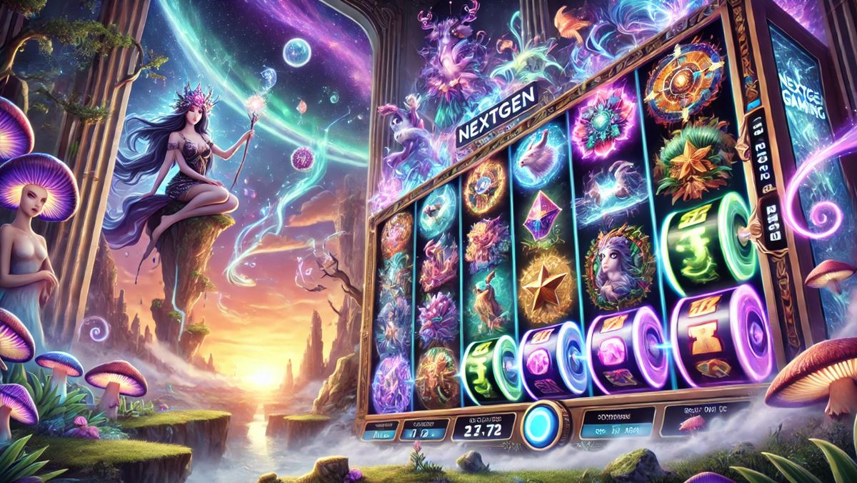 wildz casino